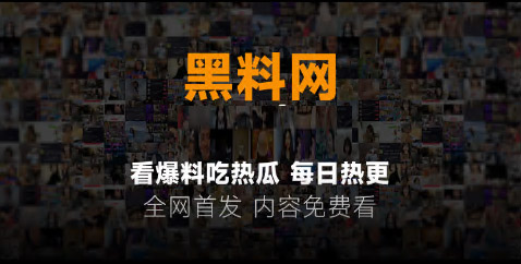 评分破9背后的原因找到了，冷门日剧重启人生到底多神